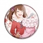  Idolmaster SideM Type: Physical - Saki Mizushima