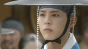 ���� ����, ���������� ������� / Moonlight Drawn By Clouds