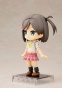 Hentai Ouji to Warawanai Neko - Cupoche Tsutsukakushi Tsukiko