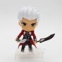 ������� Nendoroid #486 Fate/stay night Archer
