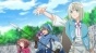 ����� ���� � ����� / Dame x Prince Anime Caravan [HD]