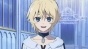 ��������� ������� / Owari no Seraph [24 �� 24] TV (720p)