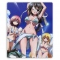    Sora no Otoshimono 313561