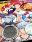 ������ Kuroko no Basuke No.4