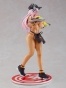  Super Sonico Bikini Waitress Ver.