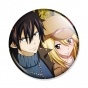 ������ Fairy Tail Gray and Lucy