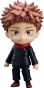 ������� Nendoroid 1479 Jujutsu Kaisen: Yuji Itadori