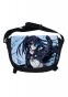  Black Rock Shooter 61583
