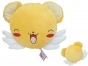  Card Captor Sakura 303635
