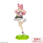 ������� SAV Desktop x Decorate Collections Momoi Airi