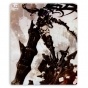    Black Rock Shooter 308231