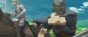 ����� �������: ������� ��� (����� ������) HD