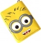������� Despicable Me / Minions