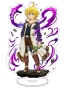      -  (Meliodas)