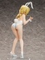 ������� Infinite Stratos: Charlotte Dunois Bareleg Bunny Ver.