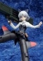 Strike Witches 2 - Sanya V. Litvyak Rocket Booster ver.