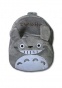  Totoro 45326