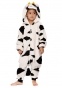 �������� ������ / Kigurumi Cow