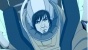 Moonlight Mile ( ) ( )
