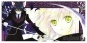     Shugo Chara Ikuto Tsukiyomi 449247