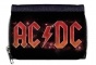 ������� ��������� ������� AC/DC