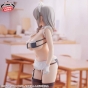 ������� SAV GLITTER & GLAMOURS Uzaki Tsuki Maid Ver.