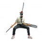  Bandai Chainsaw Man Vibration Stars