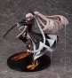������� Fate/Grand Order - Alter Ego / Okita Souji