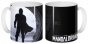 ������ � ������ ������� "The Mandalorian"