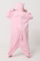     / Kigurumi Pink Pig
