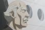 Golgo 13 (�����-13) MPEG4