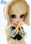 Pullip Dahlia Cinderella