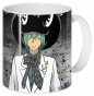 ������ Katekyo Hitman Reborn 51297