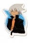  Sticker: Soul Eater - Soul GE55204