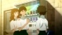 XXXHolic TV ()