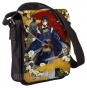   Touken Ranbu - Mikazuki Munechika