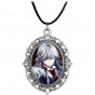 ����� �������� Kuroshitsuji - Undertaker