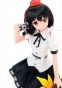 Touhou Project - Pure Neemo Shameimaru Aya