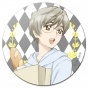 ������ ��������� ������� ������ - �������������� ����: Clear Card - Yukito Tsukishiro
