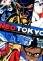 Neo-Tokyo (-) HD
