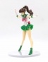 ������� Pretty Soldier Sailor Moon Sailor Jupiter