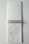  Death Note