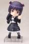 ������� ERSH Gokou Ruri Cu-Poche #10