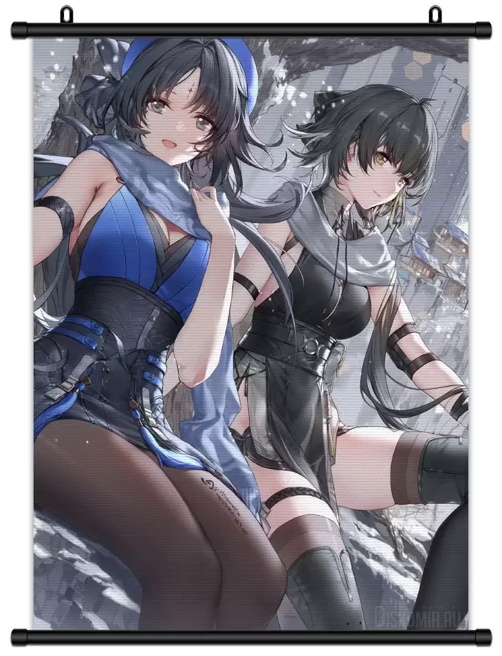 ����� � ������