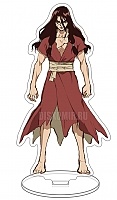   Dr. Stone -  (Tsukasa)
