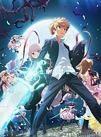   Rewrite Group
