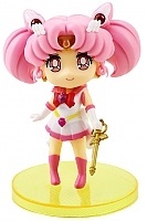    Sailor Moon No.5